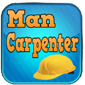 Man Carpenter.apk 1.0