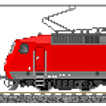 Cover Image of Download MM Railway Free 1.12 APK