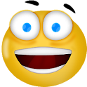 [圖]