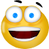 Just Give Me Themes2.9.7
