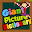 Giant Picture Dictionary Download on Windows