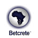 Betcrete APK