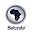 Betcrete Download on Windows