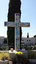 Croce Del Cimitero