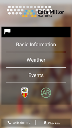 免費下載旅遊APP|Cala Millor Beach app開箱文|APP開箱王