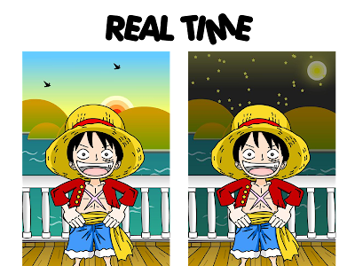 ワンピース ライブ壁紙 563151-ワンピース ライブ壁紙