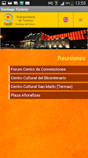 How to mod Santiago Turismo 1.4 apk for bluestacks