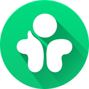 ดาวน์โหลด frim - แชท หา เพื่อน รุ่น 2.7.3 สำหรับ Android