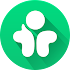 Frim - chat for friends2.9.4
