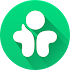 Frim - chat for friends2.9.4