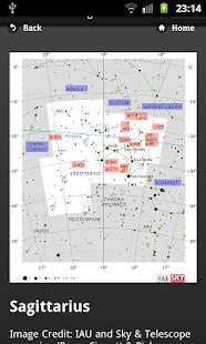 Deep Sky(圖7)-速報App