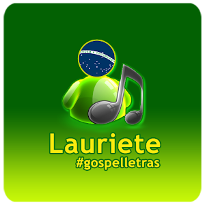 Lauriete Letras 1.0