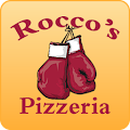 Roccos Pizzeria Apk