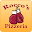Roccos Pizzeria Download on Windows