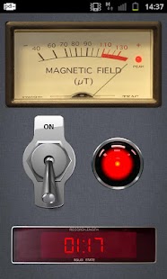 How to mod Sensor Music 1.1.1 apk for android