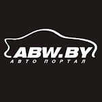 Cover Image of Télécharger Автомобили Беларуси на ABW.BY 1.9.00 APK