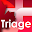 CTAS - Triage - OFFICIAL Download on Windows