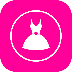 Mencanta Dresses on Sales logo
