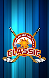 Summer Finale Tournament App