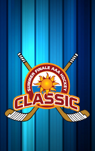 Summer Finale Tournament App(圖1)-速報App