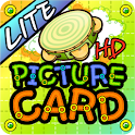 [HD] Inst. Card Lite_TAB(Kids) logo