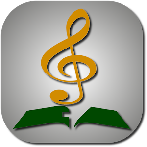Himnario Adventista - Pro APK: com.mickecastsoftlutions 