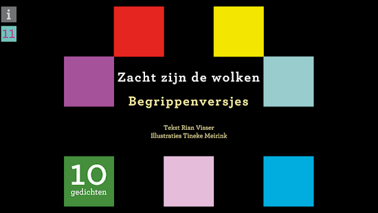 How to mod Zacht zijn de wolken * Versjes 1.1.0 mod apk for bluestacks