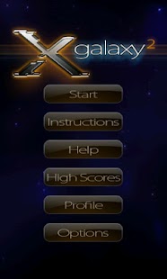 Lastest XGalaxy 2 Lite APK