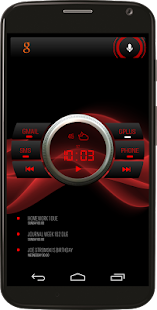 Control Center for Zooper(圖2)-速報App