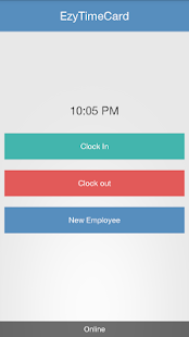 How to get Ezy TimeCard 2.1.8 mod apk for laptop