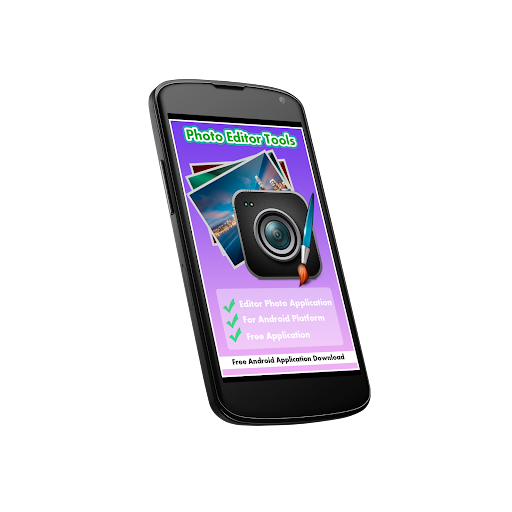 【免費工具App】Photo Editor Tools-APP點子