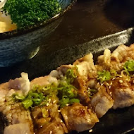 平成十九