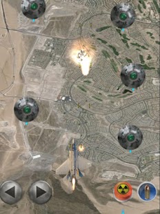 How to download F35 xL 1.05 apk for pc