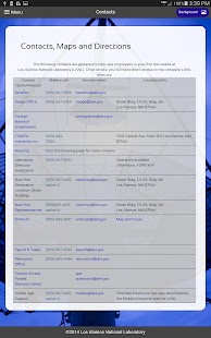 New Employee Screenshots 1