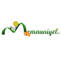 Memnuniyet Apk