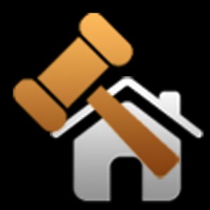 MyFunWoo法拍屋搜尋引擎 2.0