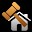 MyFunWoo法拍屋搜尋引擎 Download on Windows