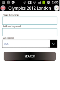 How to mod London Guide lastet apk for laptop