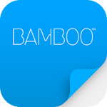 Cover Image of Baixar Papel de bambu 1.1.0 APK