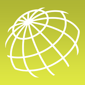BoaGuide 1.0.8