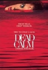 Dead Calm