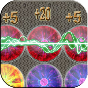 Fusion Ball.apk 4.0