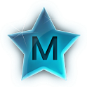 Manga Galaxy (Manga Reader) icon