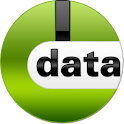 Taxi Widget logo