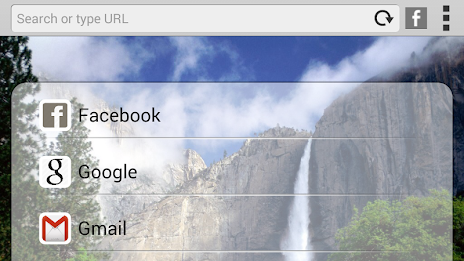 4G LTE (PRO) poster 5