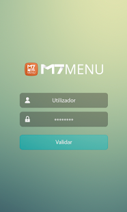 Free M7MENU EDITOR APK