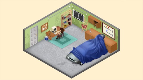Game Dev Tycoon NETFLIX 4