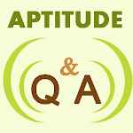 Cover Image of Download Aptitude Test and Preparation 1.8 APK