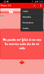 How to get Piropos Para Wasap 1.1.3 apk for bluestacks
