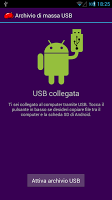 CM10.2 Purple Revenge Theme APK Screenshot #7